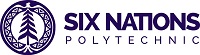 Six Nations Polytechnic